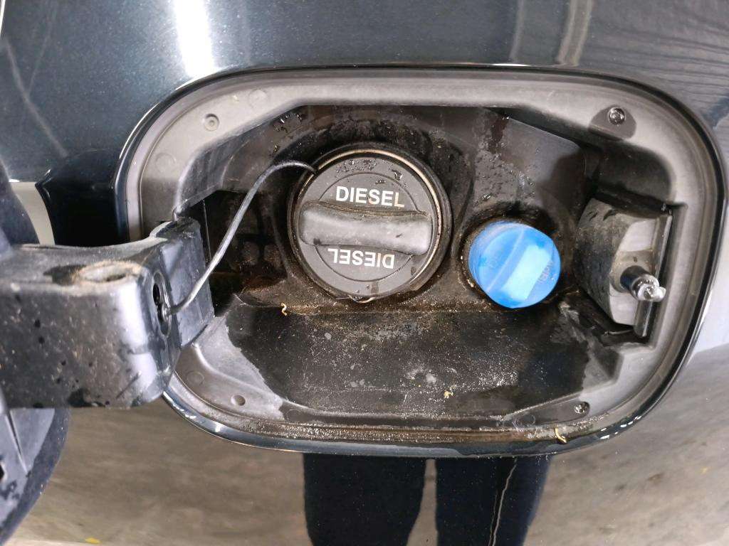 mercedes-benz-classe-a-2020-diesel-1500cc