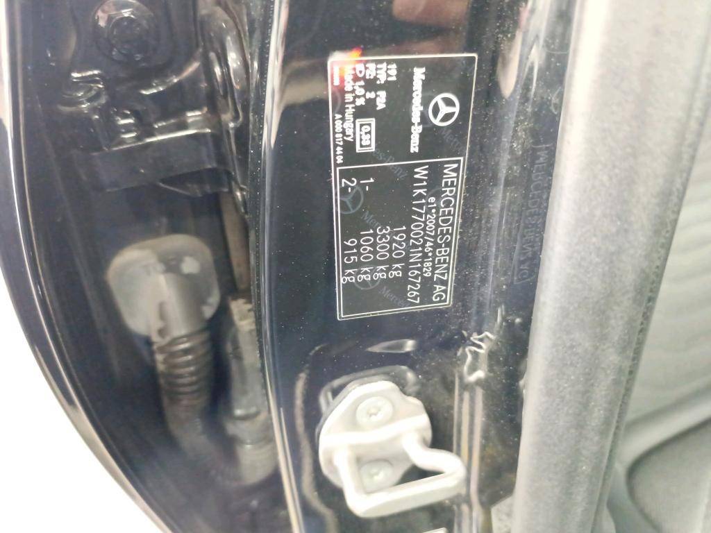 mercedes-benz-classe-a-2020-diesel-1500cc