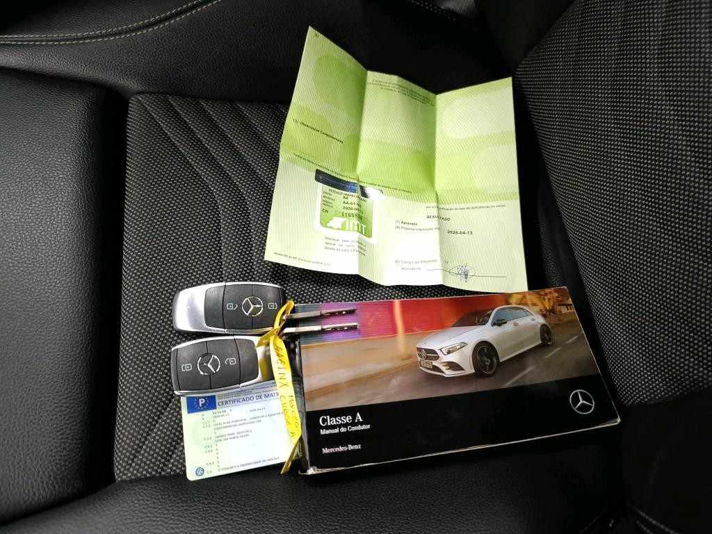 mercedes-benz-classe-a-2020-diesel-1500cc