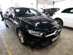 mercedes-benz-classe-a-2020-diesel-1500cc