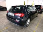 mercedes-benz-classe-a-2020-diesel-1500cc