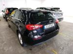 mercedes-benz-classe-a-2020-diesel-1500cc
