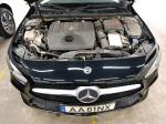 mercedes-benz-classe-a-2020-diesel-1500cc