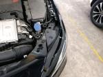 mercedes-benz-classe-a-2020-diesel-1500cc