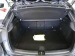 mercedes-benz-classe-a-2020-diesel-1500cc