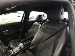 mercedes-benz-classe-a-2020-diesel-1500cc