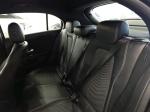 mercedes-benz-classe-a-2020-diesel-1500cc