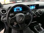 mercedes-benz-classe-a-2020-diesel-1500cc