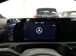 mercedes-benz-classe-a-2020-diesel-1500cc