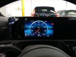 mercedes-benz-classe-a-2020-diesel-1500cc