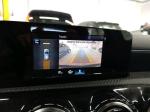 mercedes-benz-classe-a-2020-diesel-1500cc