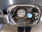 mercedes-benz-classe-a-2020-diesel-1500cc