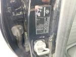 mercedes-benz-classe-a-2020-diesel-1500cc