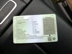mercedes-benz-classe-a-2020-diesel-1500cc