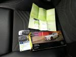 mercedes-benz-classe-a-2020-diesel-1500cc
