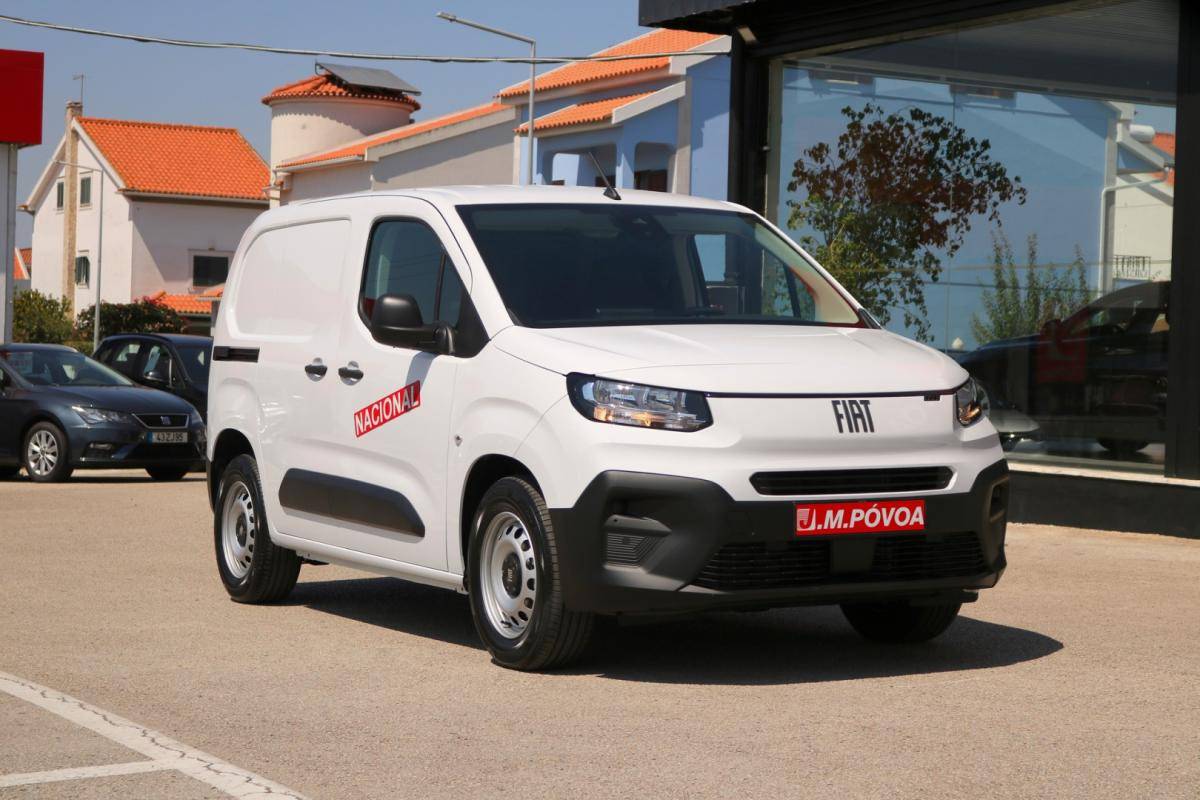fiat-doblo-2026-diesel-1500cc