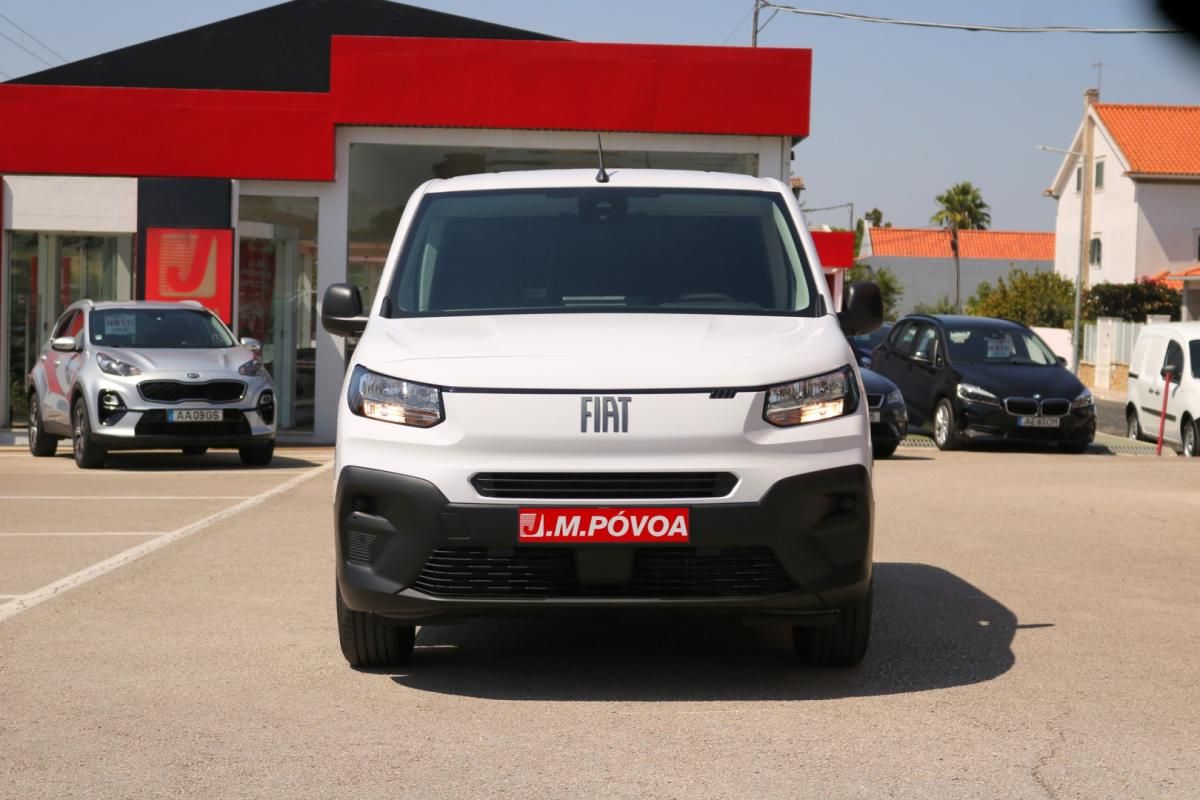 fiat-doblo-2026-diesel-1500cc