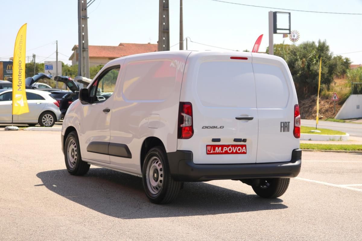 fiat-doblo-2026-diesel-1500cc