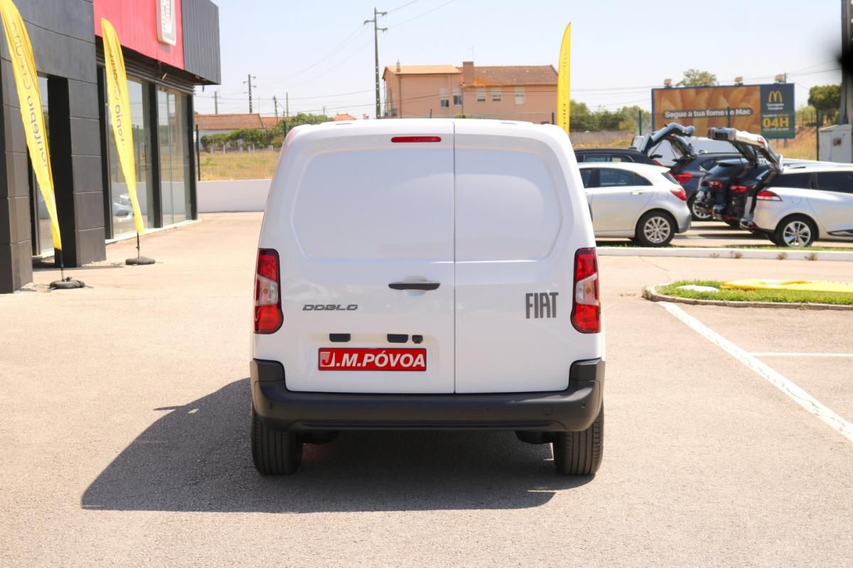 fiat-doblo-2026-diesel-1500cc