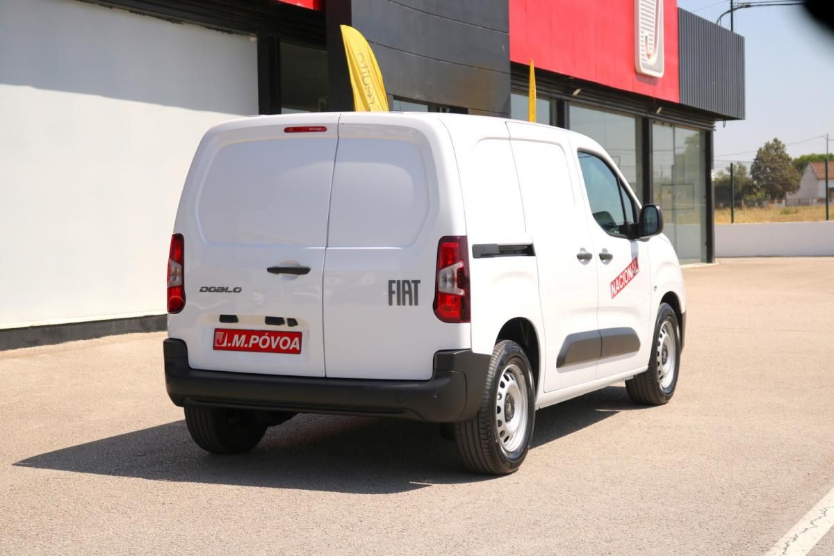 fiat-doblo-2026-diesel-1500cc