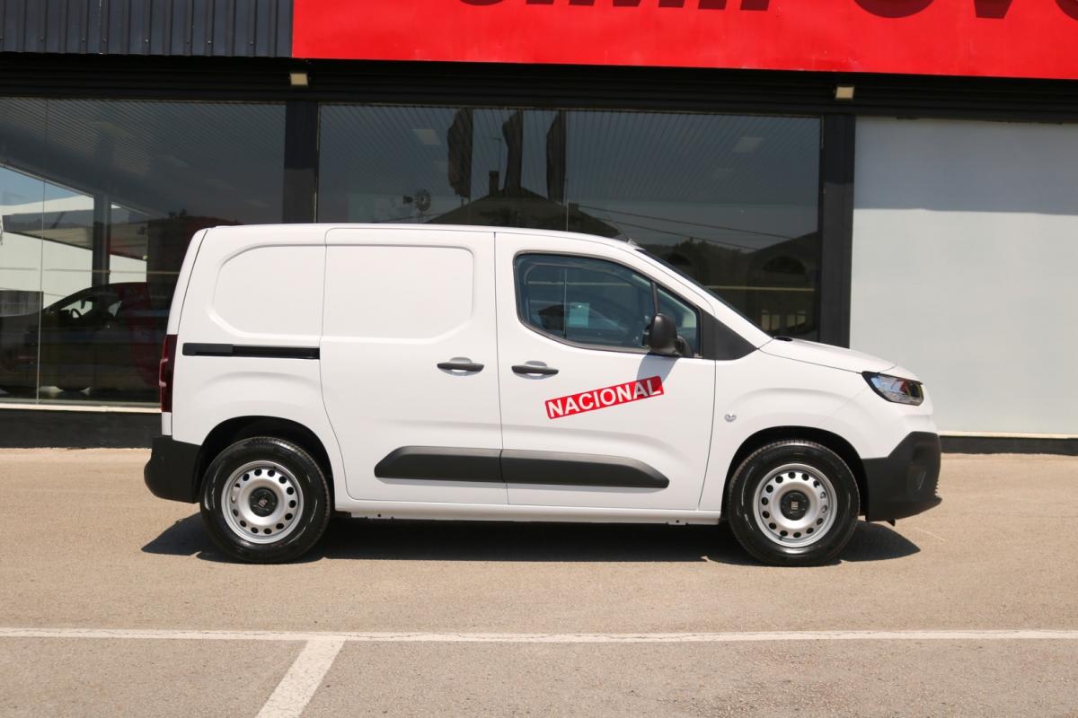 fiat-doblo-2026-diesel-1500cc