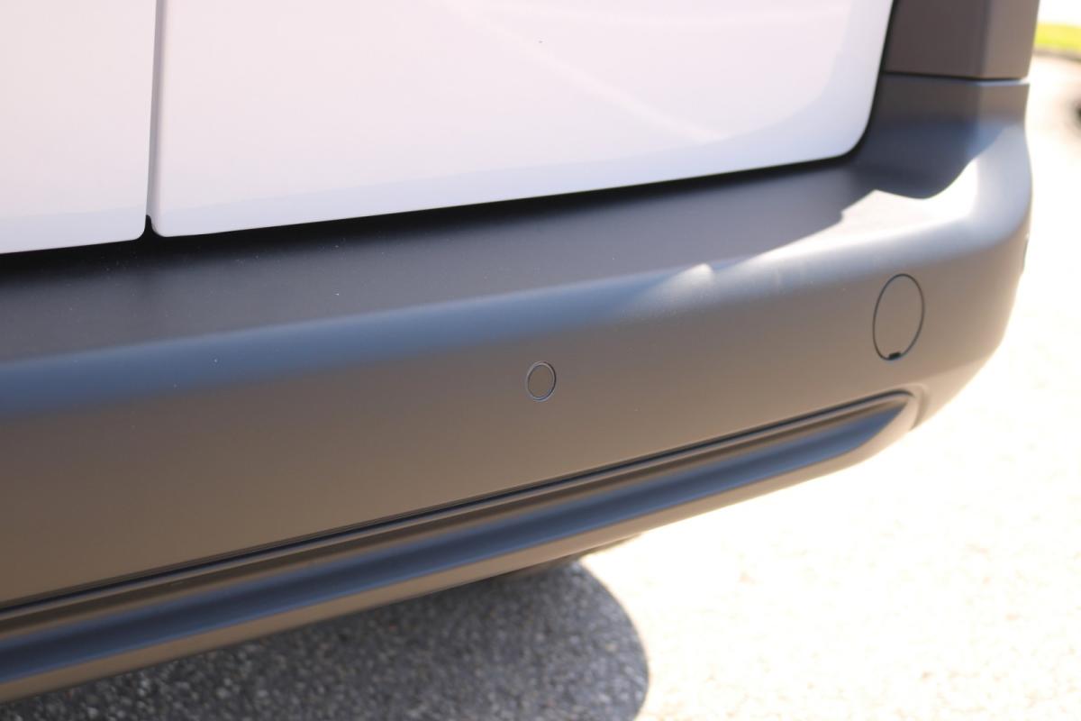 fiat-doblo-2026-diesel-1500cc