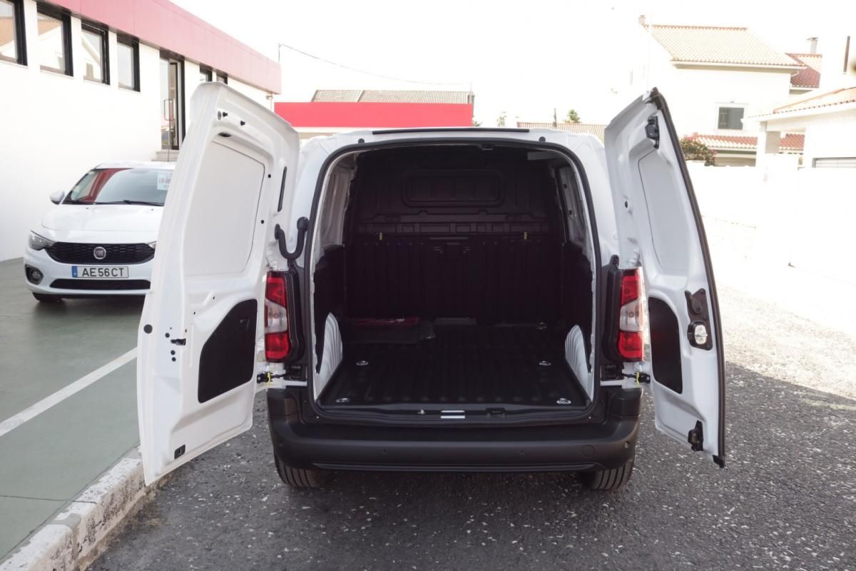 fiat-doblo-2026-diesel-1500cc