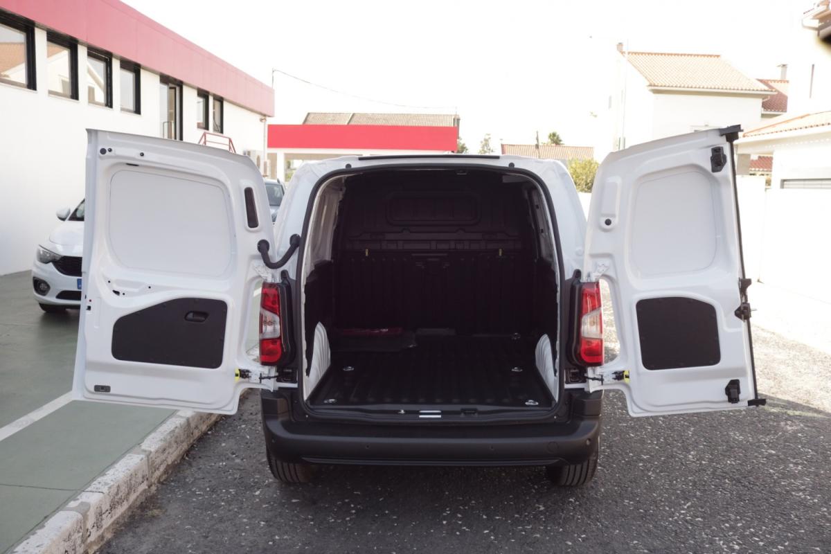 fiat-doblo-2026-diesel-1500cc