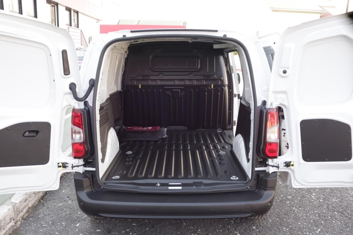 fiat-doblo-2026-diesel-1500cc
