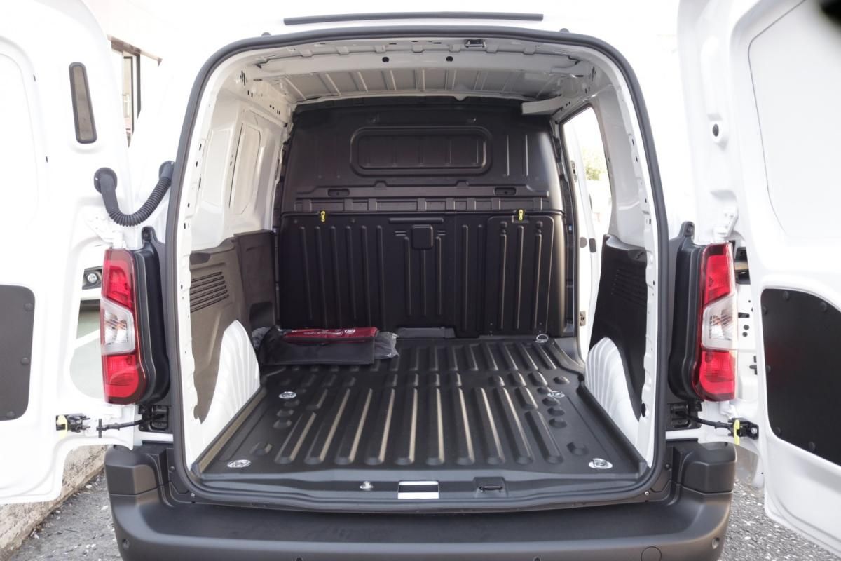 fiat-doblo-2026-diesel-1500cc