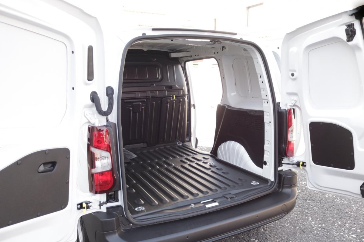 fiat-doblo-2026-diesel-1500cc