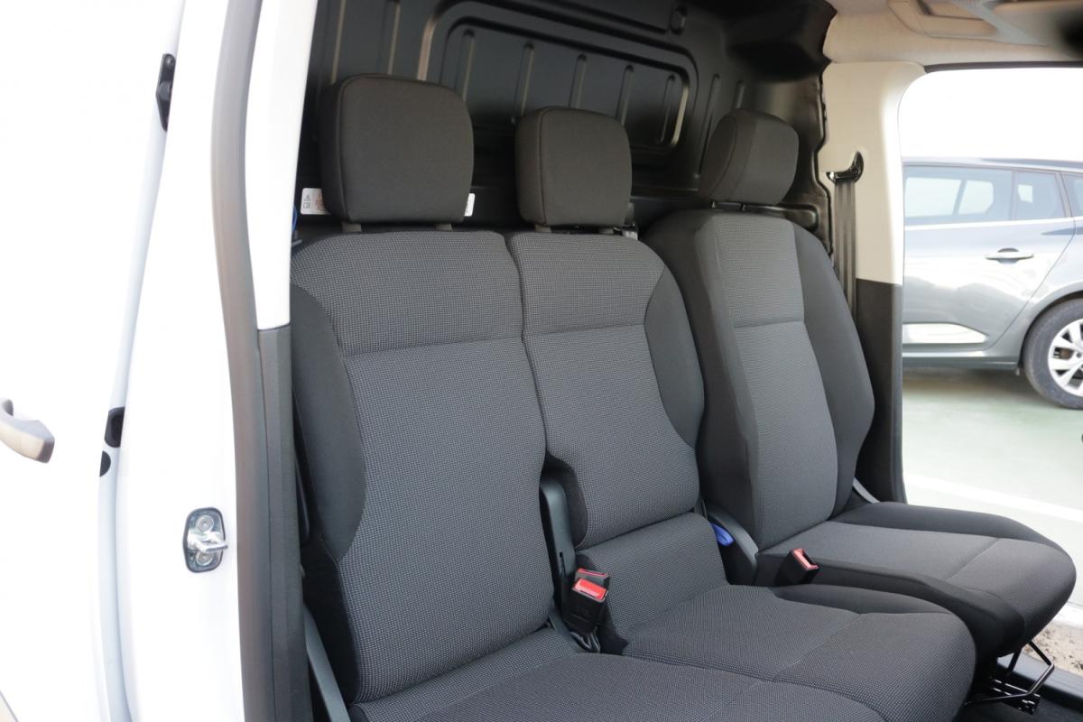fiat-doblo-2026-diesel-1500cc