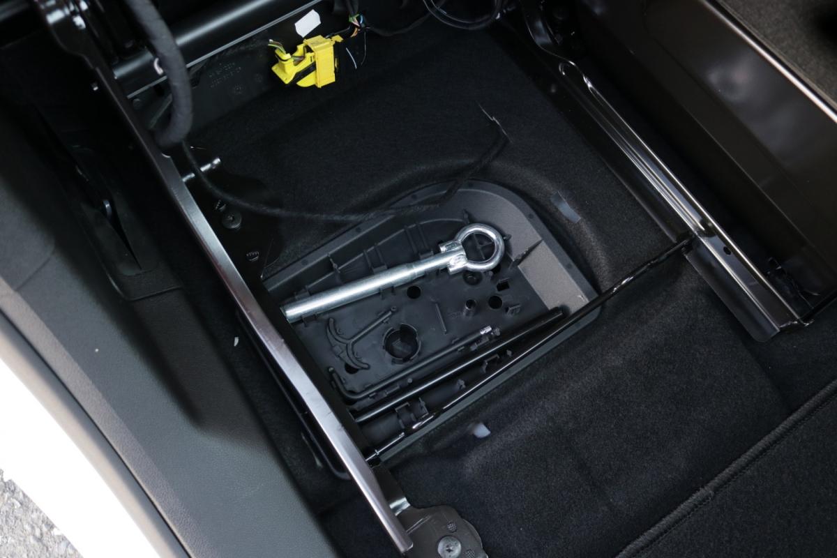 fiat-doblo-2026-diesel-1500cc