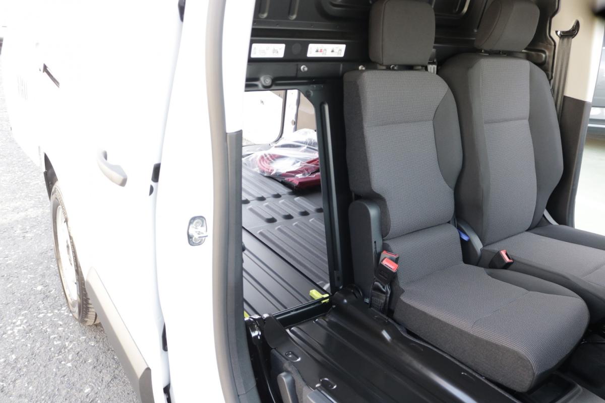 fiat-doblo-2026-diesel-1500cc