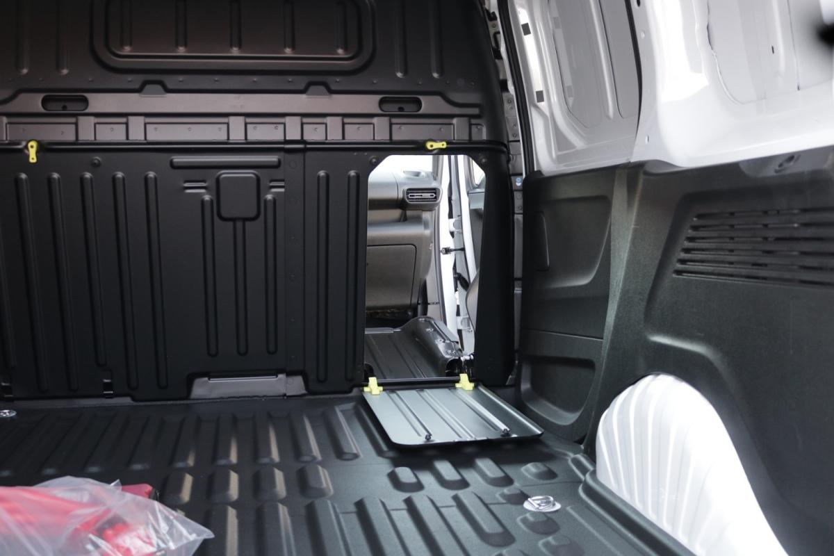 fiat-doblo-2026-diesel-1500cc
