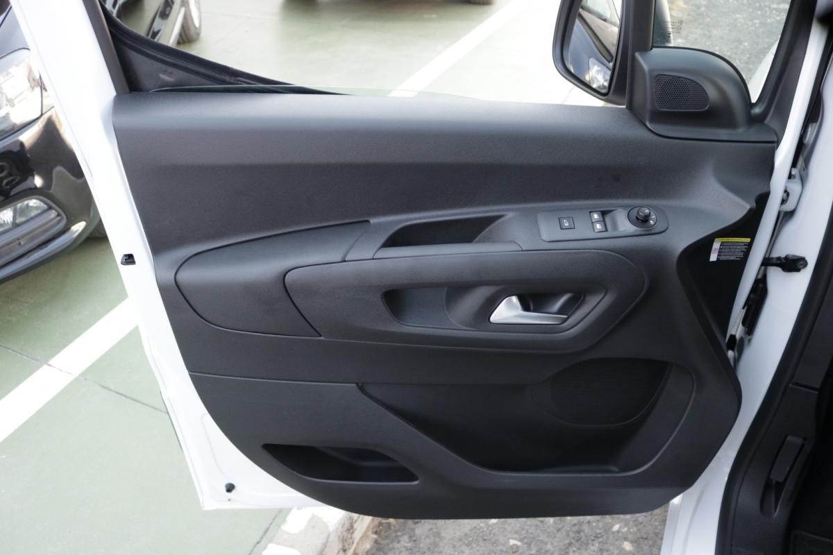 fiat-doblo-2026-diesel-1500cc