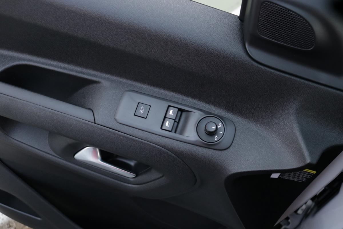 fiat-doblo-2026-diesel-1500cc