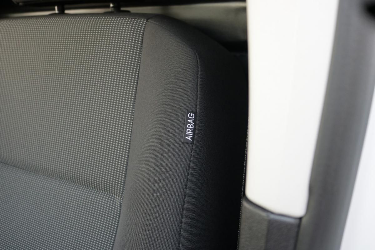 fiat-doblo-2026-diesel-1500cc