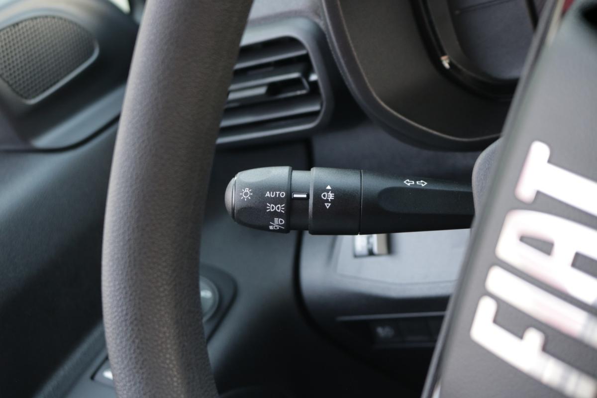 fiat-doblo-2026-diesel-1500cc