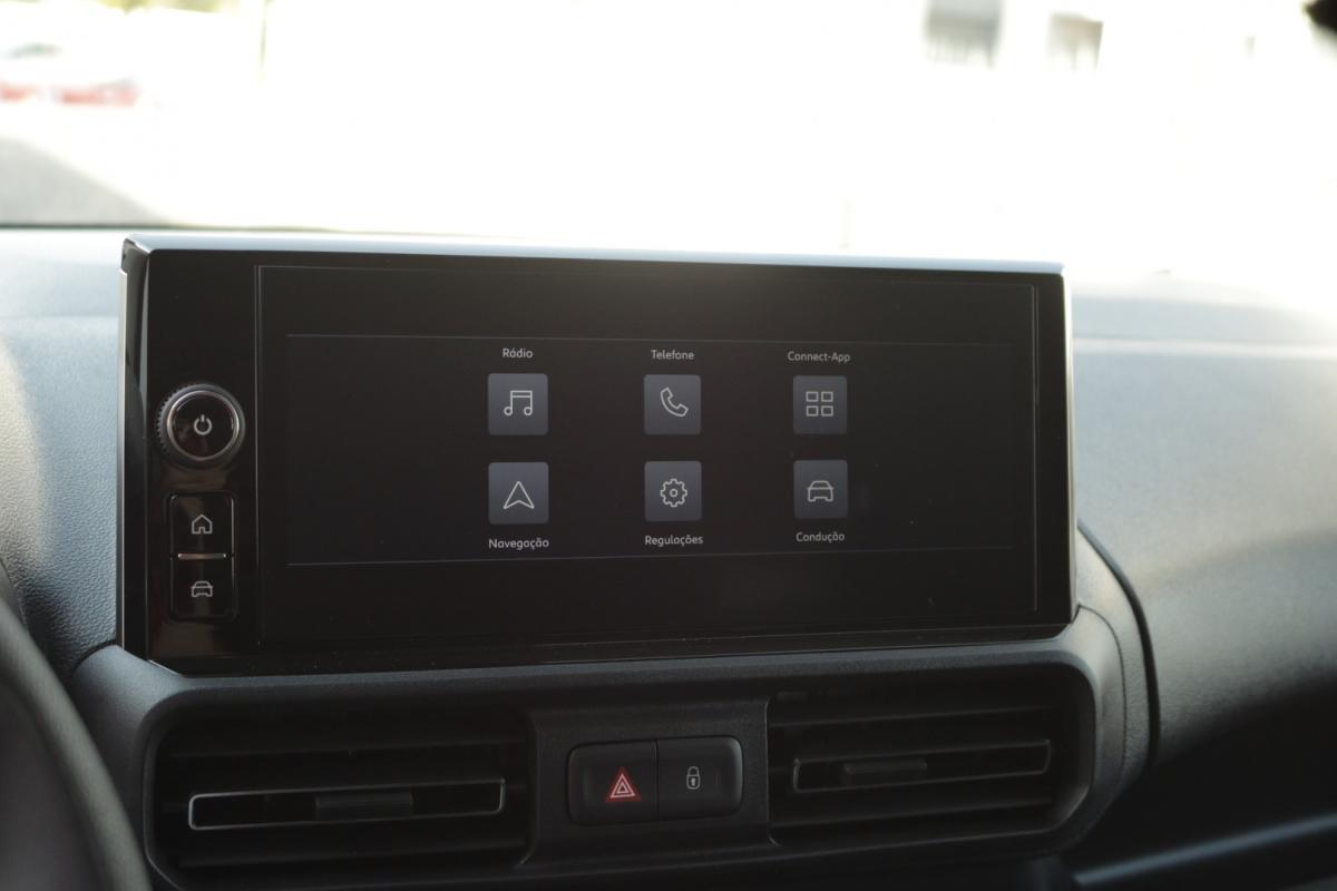 fiat-doblo-2026-diesel-1500cc