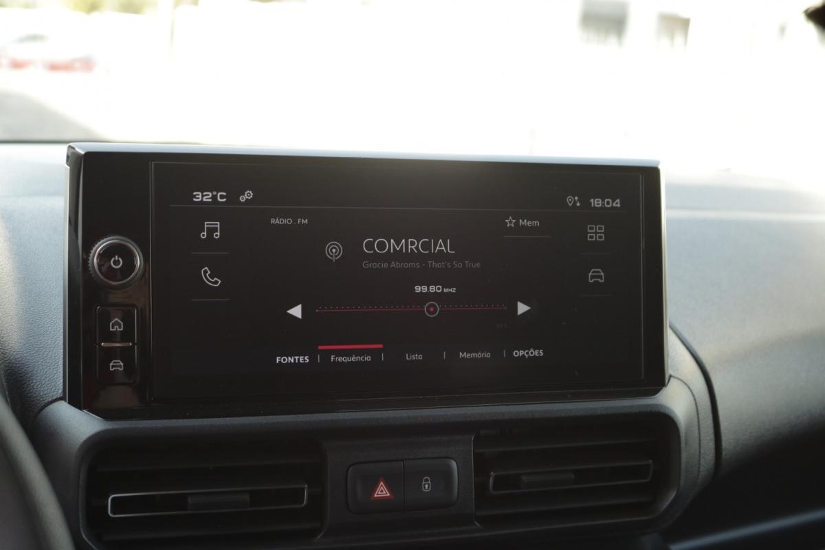 fiat-doblo-2026-diesel-1500cc