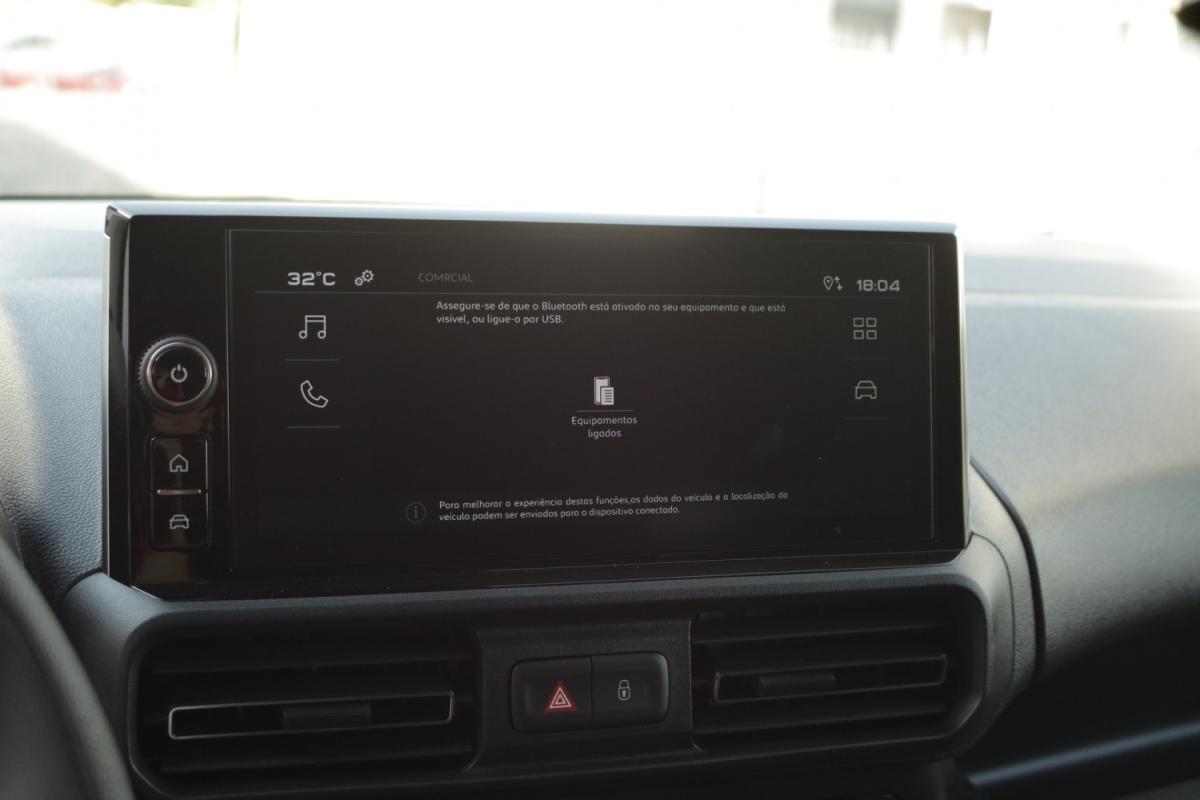 fiat-doblo-2026-diesel-1500cc