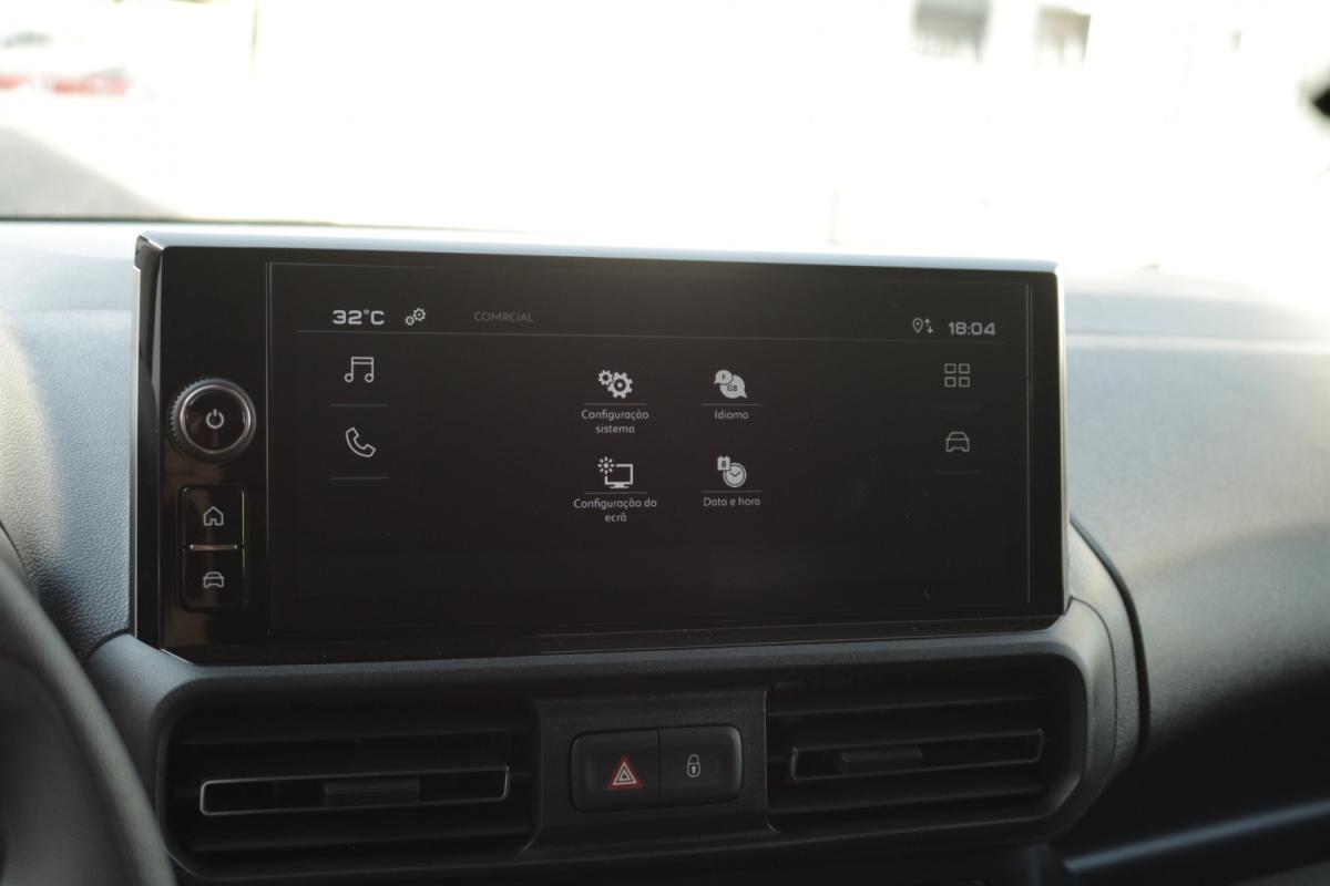 fiat-doblo-2026-diesel-1500cc