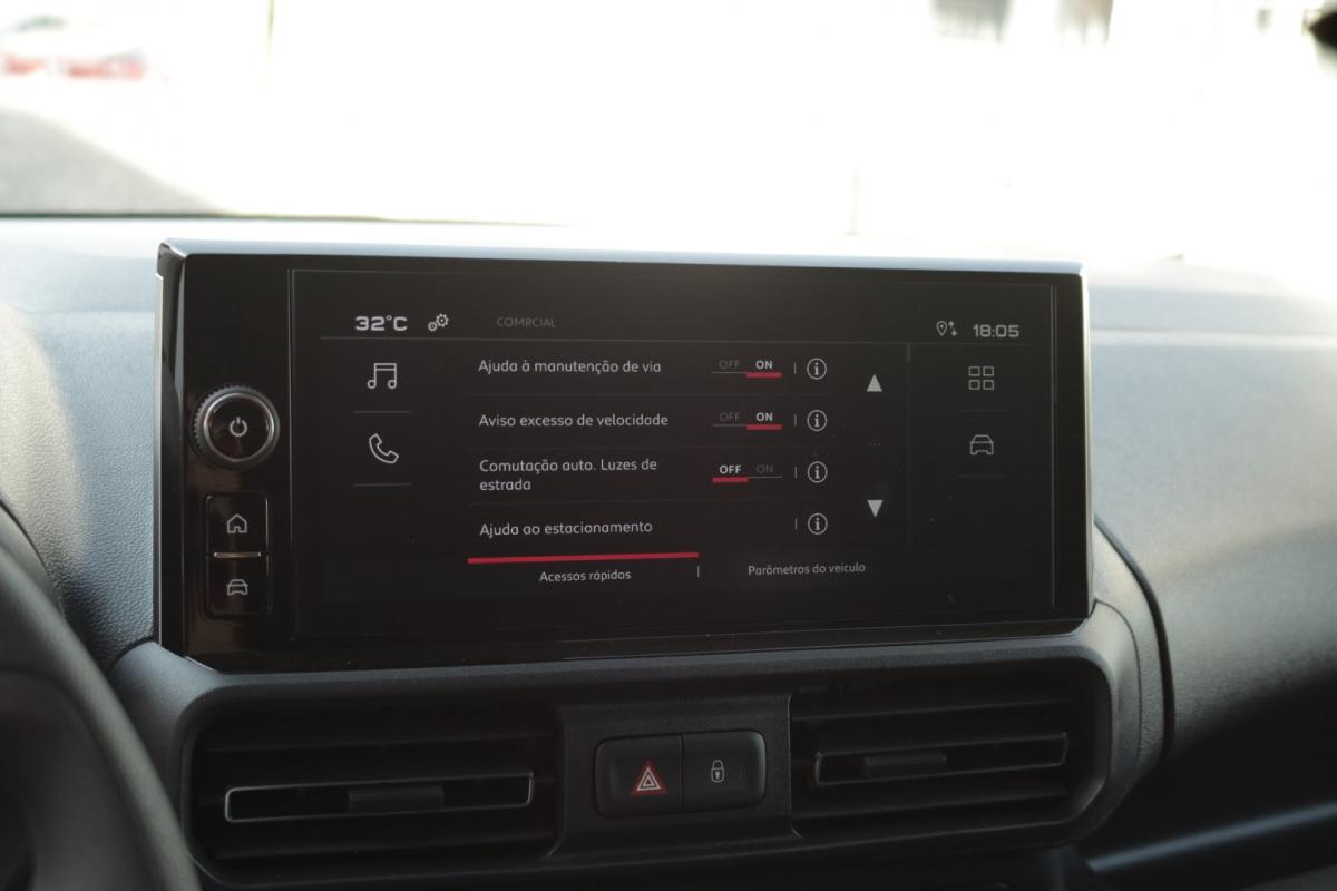 fiat-doblo-2026-diesel-1500cc