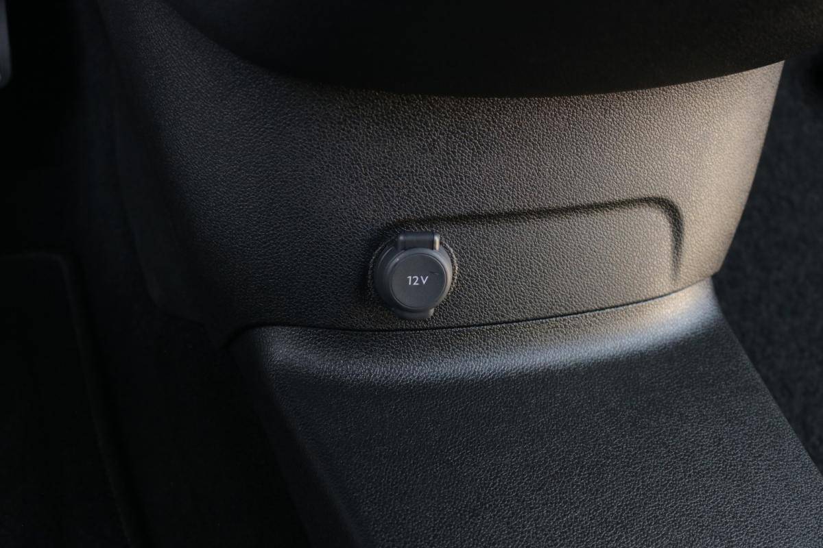 fiat-doblo-2026-diesel-1500cc