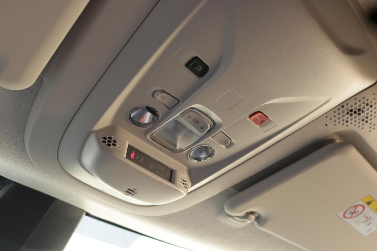 fiat-doblo-2026-diesel-1500cc