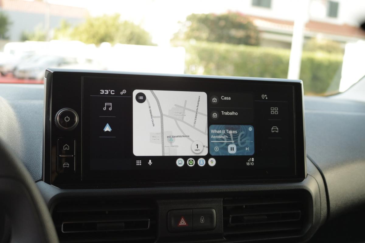 fiat-doblo-2026-diesel-1500cc
