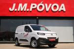 fiat-doblo-2026-diesel-1500cc