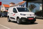 fiat-doblo-2026-diesel-1500cc