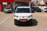 fiat-doblo-2026-diesel-1500cc